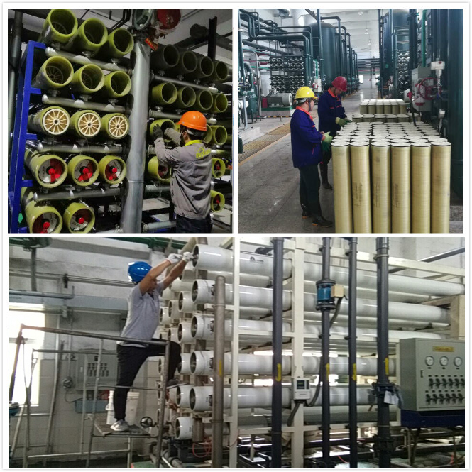 按下年后復(fù)工快捷鍵，實(shí)現(xiàn)開(kāi)門(mén)紅！