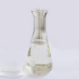 緩蝕阻垢劑廠家講述緩蝕阻垢劑的使用 緩蝕阻垢劑