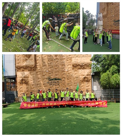 1593332552261181.jpg initpintu_副本.jpg