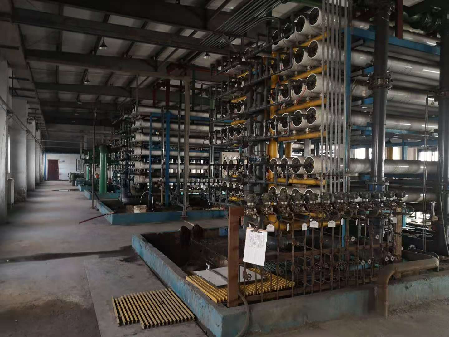 1611815235976223.jpg 20201130現(xiàn)場22.jpg