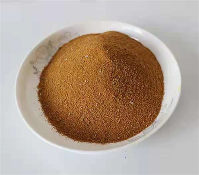 混凝劑與絮凝劑在使用過(guò)程中的問(wèn)題